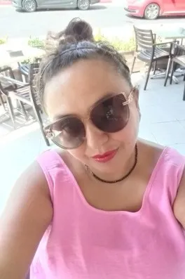 Cast Ajans Yapım Nilgün G