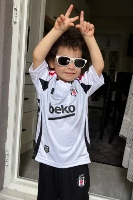 Cast Ajans Yapım ÖMER Y