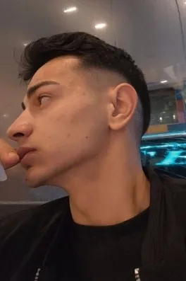 Osman P Cast Ajans Yapım Osman P