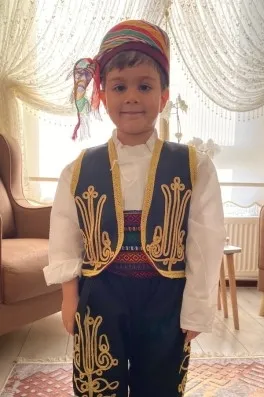 Cast Ajans Yapım Bulut P