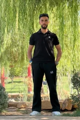 Cuma V Cast Ajans Yapım Cuma V
