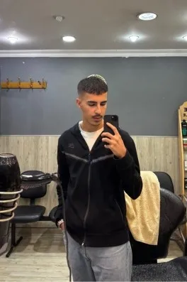 Cast Ajans Yapım FURKAN D