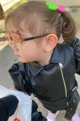 Cast Ajans Yapım Elanur G