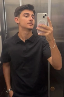 Cast Ajans Yapım Kaan Ö