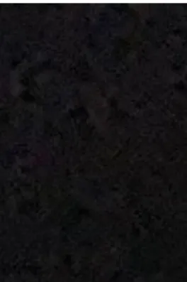 150