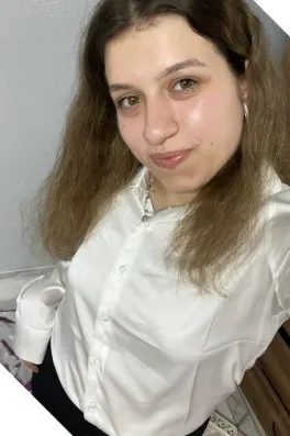 Cast Ajans Yapım Deniz K