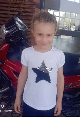 Cast Ajans Yapım Gizem A