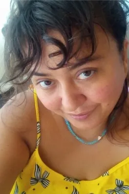 Cast Ajans Yapım Nilgün G