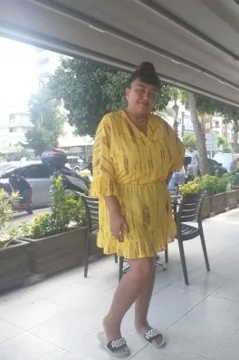 Cast Ajans Yapım Nilgün G