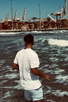 Umut A Cast Ajans Yapım Umut A