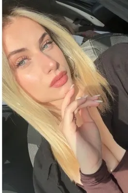 Cast Ajans Yapım Ekin U