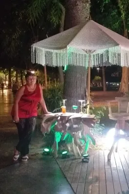 Cast Ajans Yapım Nilgün G