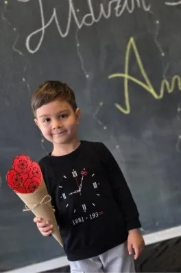 Cast Ajans Yapım Bulut P