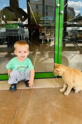 Cast Ajans Yapım Yavuz T