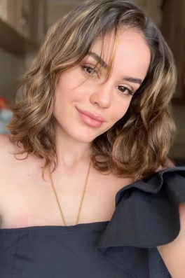 Cast Ajans Yapım Hazan B