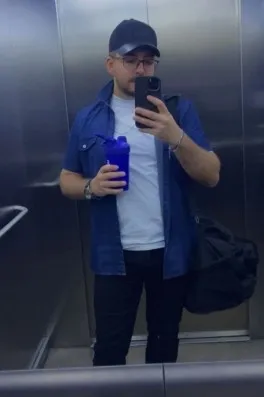 Cast Ajans Yapım Tuncay A