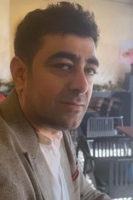 Cast Ajans Yapım Selim T