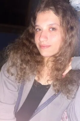 Cast Ajans Yapım Deniz K