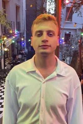 Cast Ajans Yapım Muhammet Ö