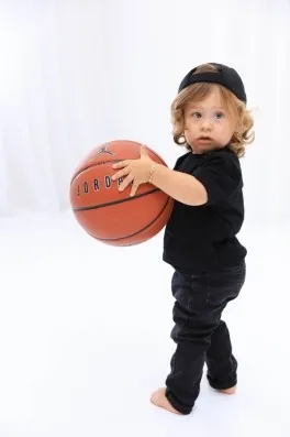 Cast Ajans Yapım Can M