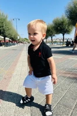 Cast Ajans Yapım Yavuz T