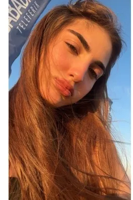 Cast Ajans Yapım Nazar P