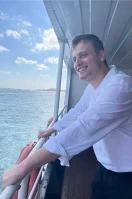 Cast Ajans Yapım Muhammet Ö