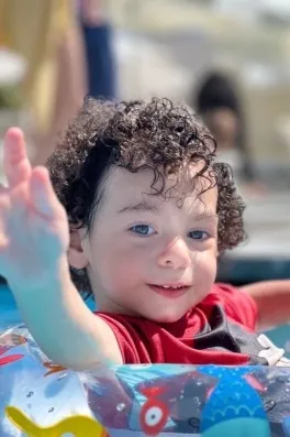 Cast Ajans Yapım ÖMER Y