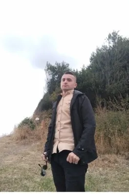 Cast Ajans Yapım Fahri Y