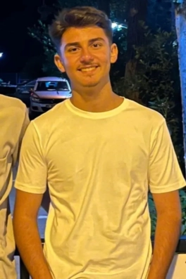 Cast Ajans Yapım Kaan Ö