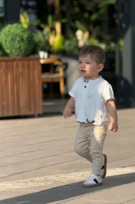 Cast Ajans Yapım Kayra G