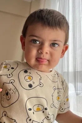 Gökalp S Cast Ajans Yapım Gökalp S