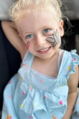 Cast Ajans Yapım Öykü K