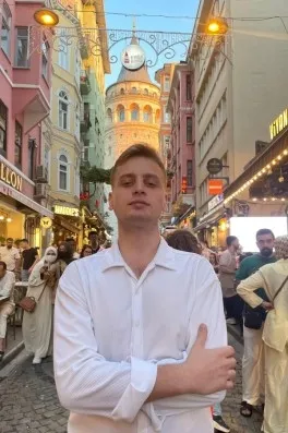 Cast Ajans Yapım Muhammet Ö