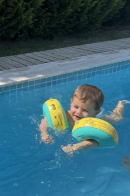 Cast Ajans Yapım Zeyd G