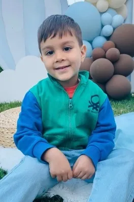 Cast Ajans Yapım Bulut P