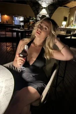 Cast Ajans Yapım Ekin U