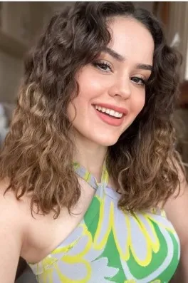 Cast Ajans Yapım Hazan B