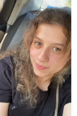 Cast Ajans Yapım Deniz K