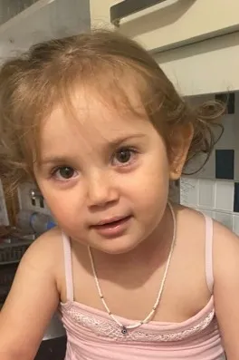 Cast Ajans Yapım Elanur G