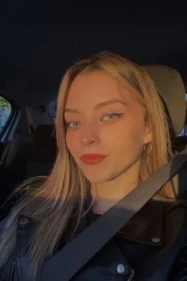 Cast Ajans Yapım Sümeyye A