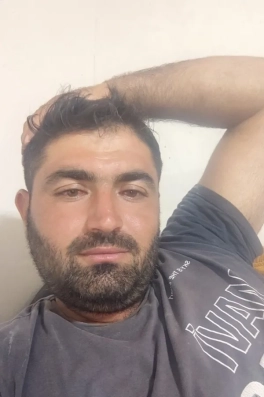 Cast Ajans Yapım Şehmus A