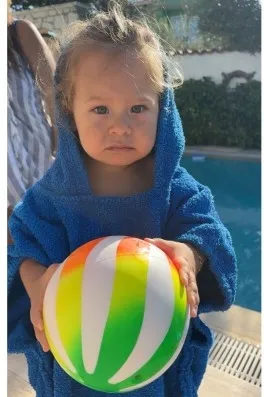 Cast Ajans Yapım Can M