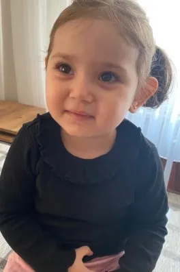 Cast Ajans Yapım Elanur G