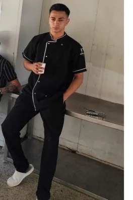 Osman P Cast Ajans Yapım Osman P