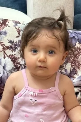 Cast Ajans Yapım ADEN A