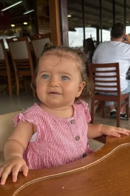 Cast Ajans Yapım ADEN A