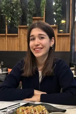 Cast Ajans Yapım Bahar A