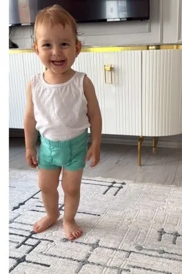 Cast Ajans Yapım Timur Y