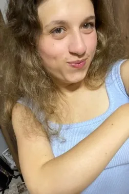 Cast Ajans Yapım Deniz K